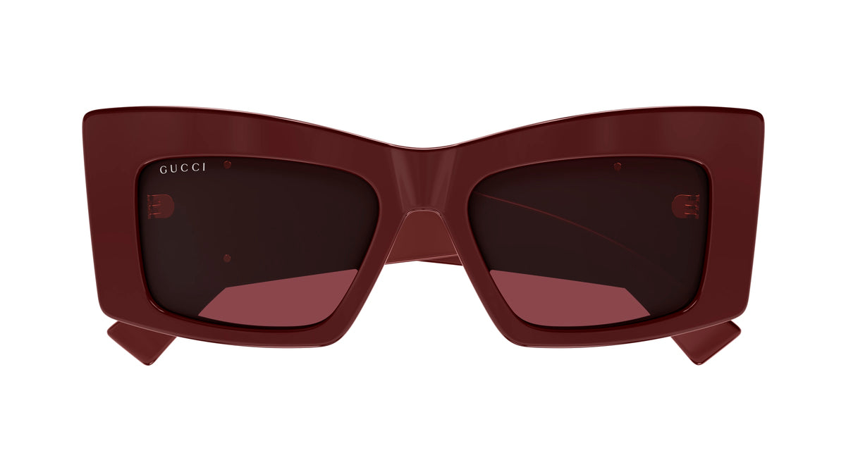 Gucci GG1842S 005