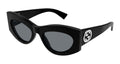 Gucci GG1843S 001