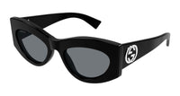 Gucci GG1843S 001
