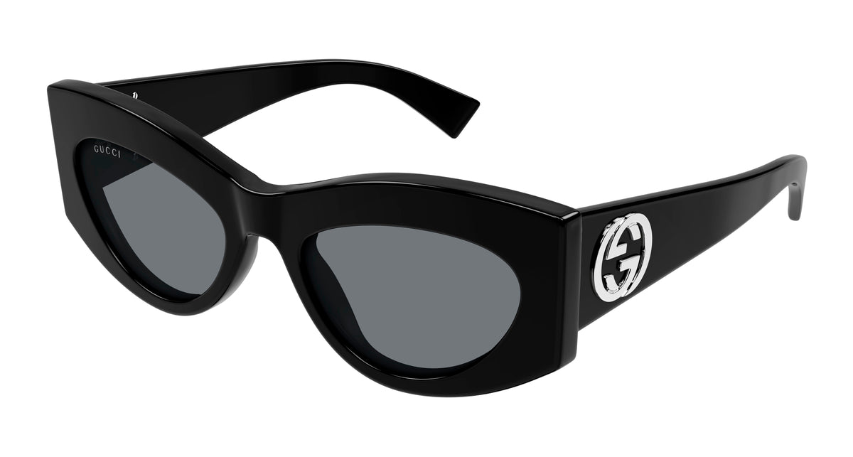 Gucci GG1843S 001