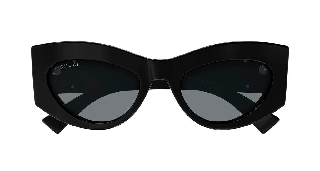 Gucci GG1843S 001
