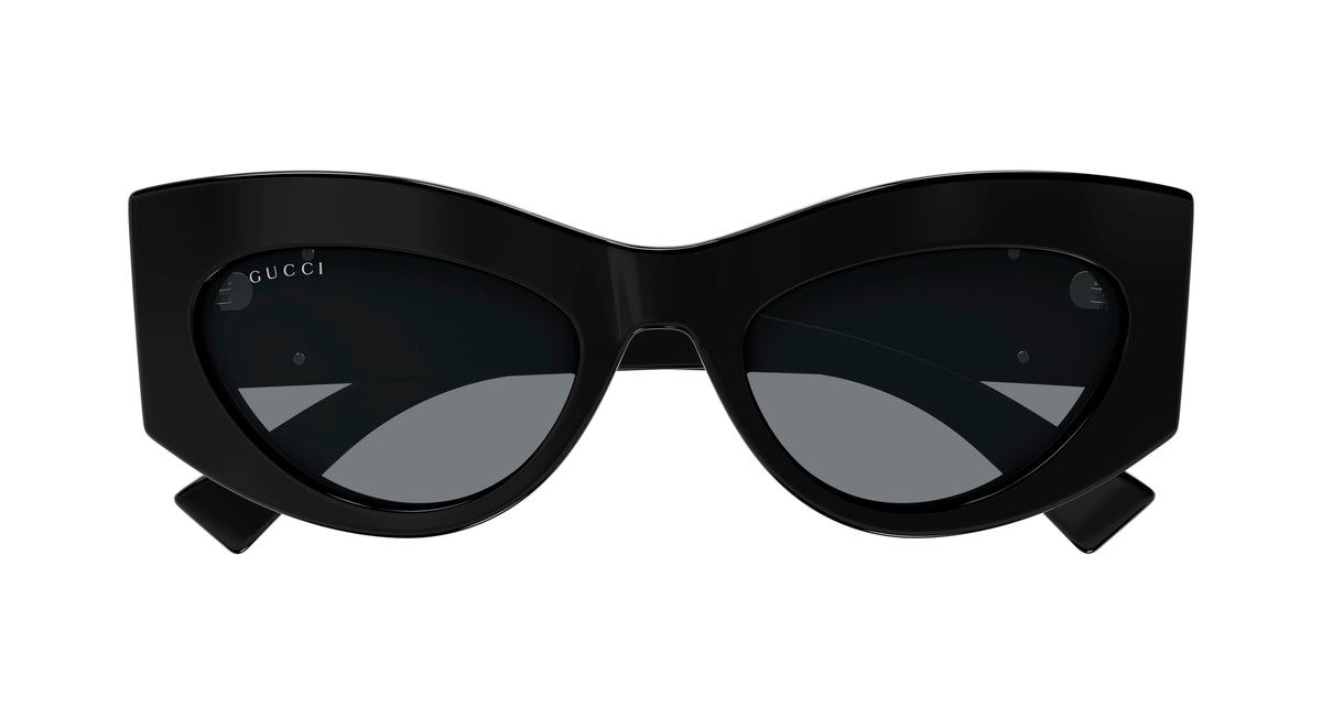 Gucci GG1843S 001