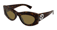 Gucci GG1843S 002