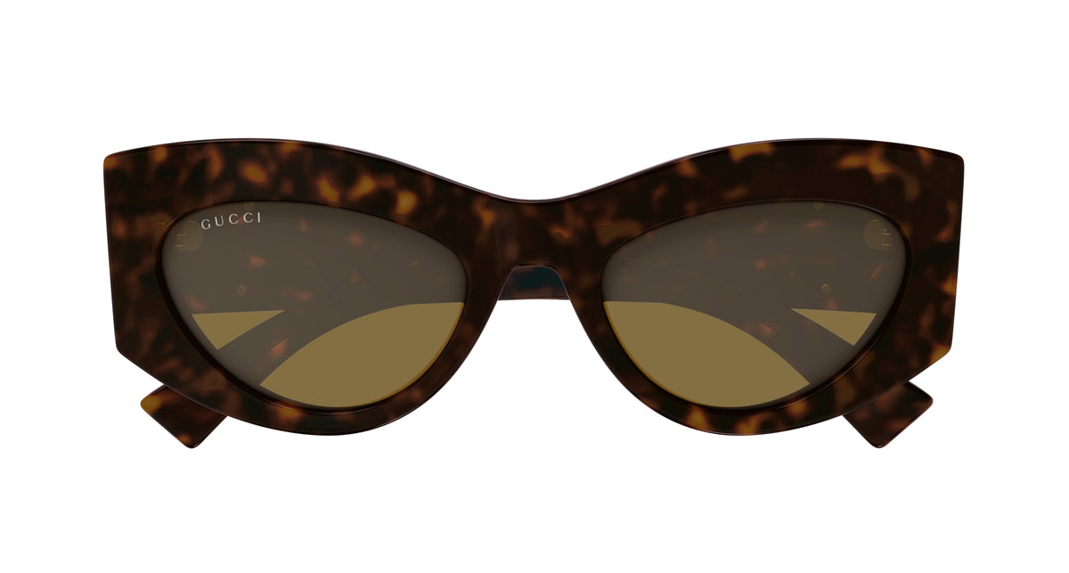 Gucci GG1843S 002