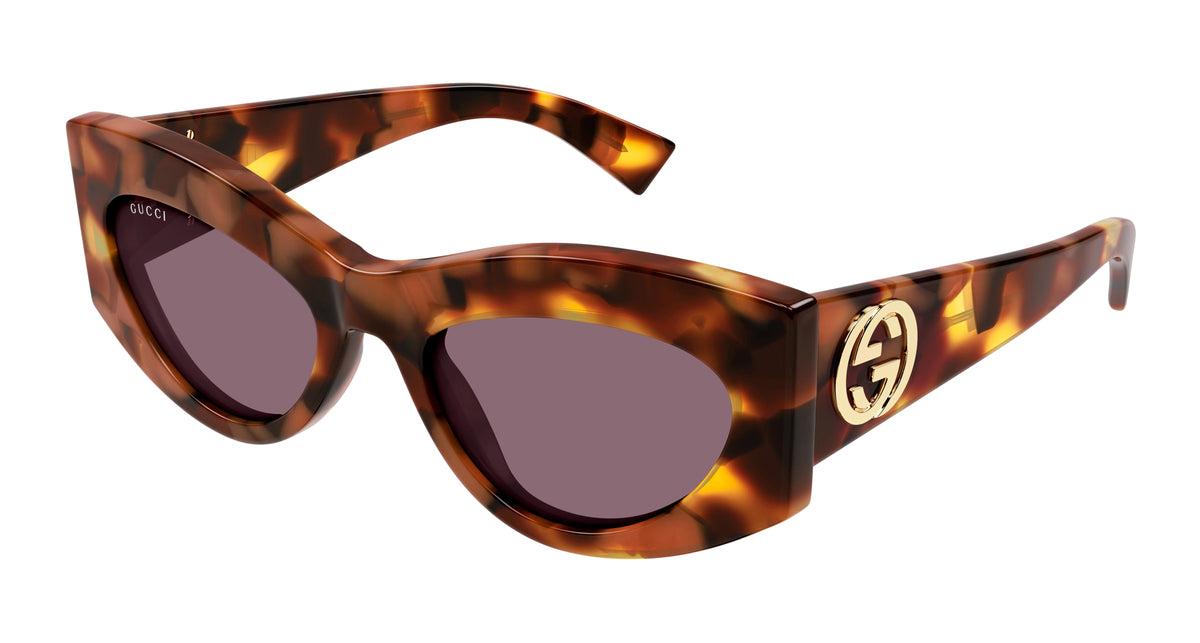 Gucci GG1843S 003