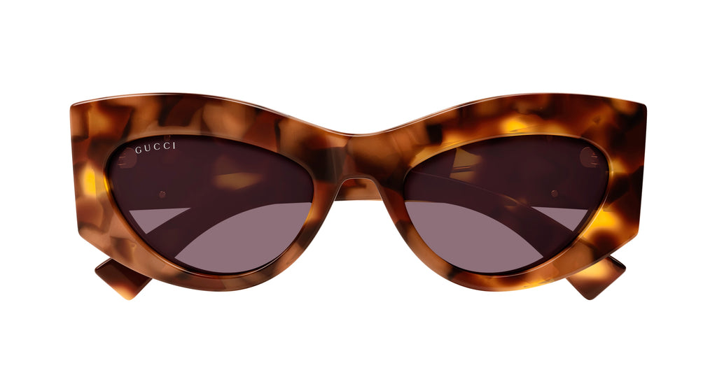Gucci GG1843S 003