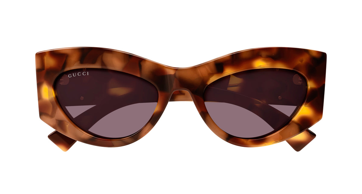 Gucci GG1843S 003