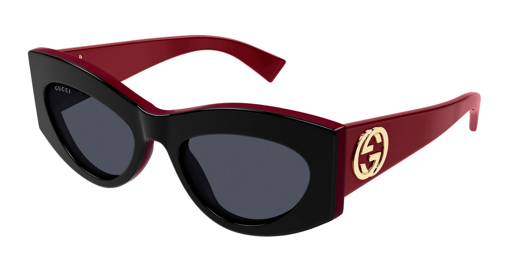 Gucci GG1843S 006