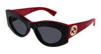 Gucci GG1843S 006