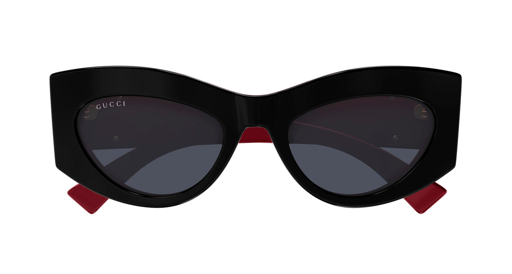 Gucci GG1843S 006