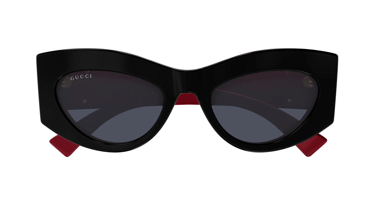 Gucci GG1843S 006