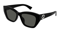Gucci GG1844SA 001