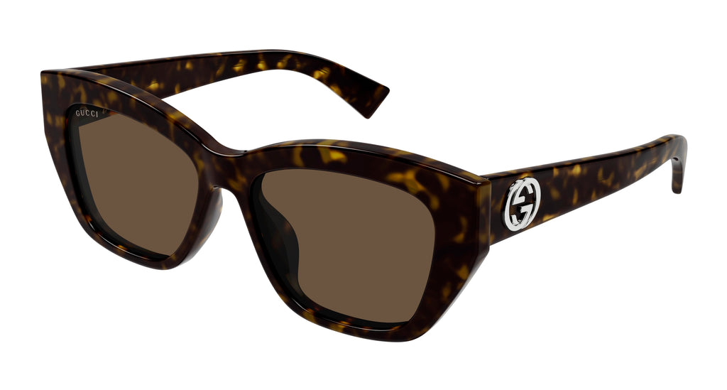 Gucci GG1844SA 002