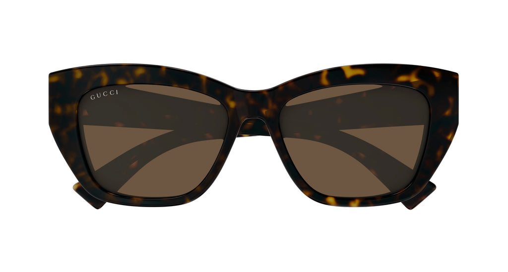 Gucci GG1844SA 002