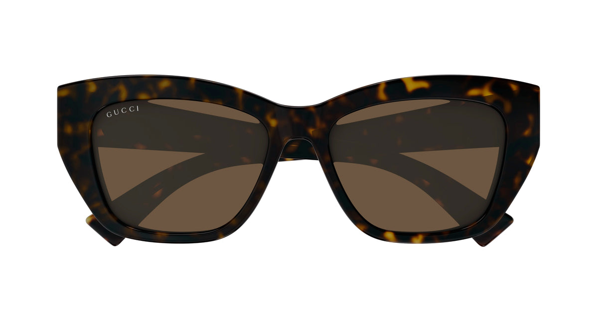 Gucci GG1844SA 002