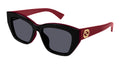 Gucci GG1844SA 004