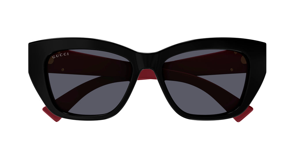 Gucci GG1844SA 004