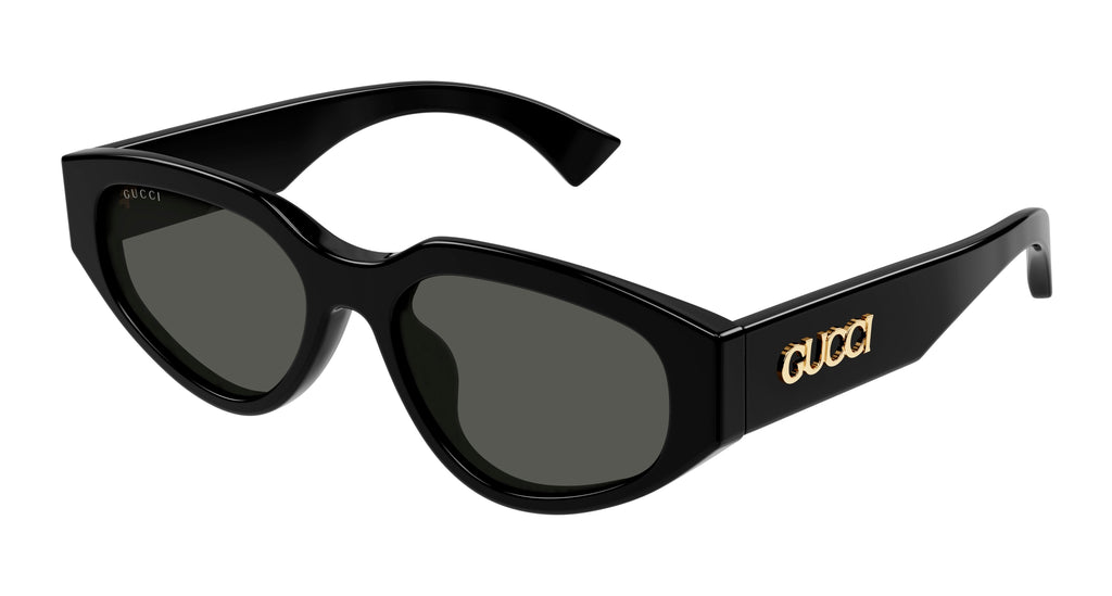 Gucci GG1845SA 001