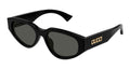 Gucci GG1845SA 001