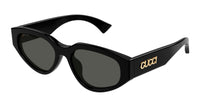 Gucci GG1845SA 001