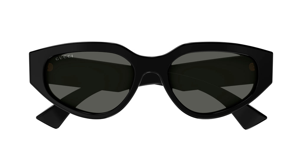 Gucci GG1845SA 001
