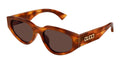 Gucci GG1845SA 002