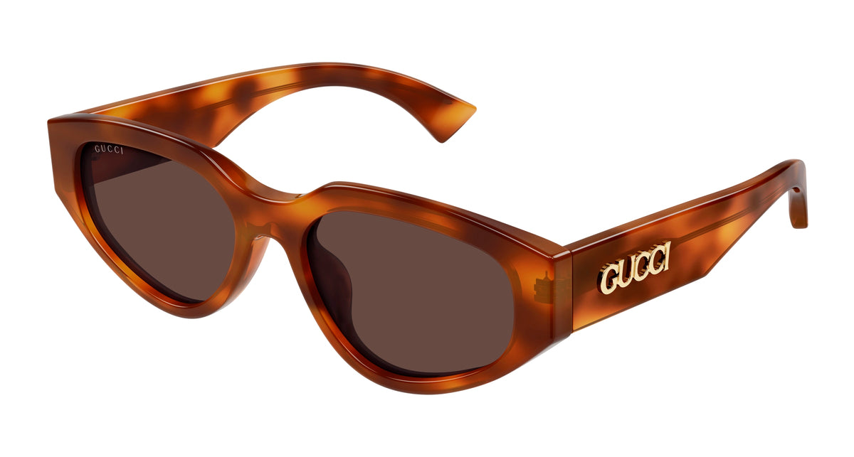 Gucci GG1845SA 002