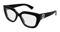 Gucci GG1847O 001