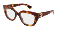 Gucci GG1847O 002