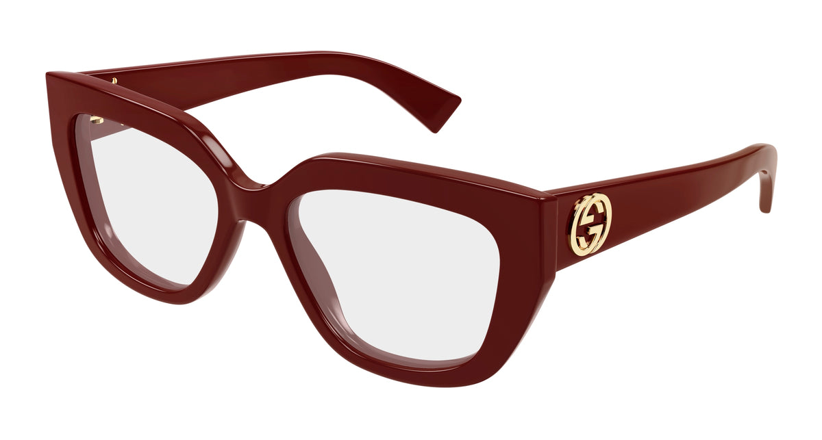 Gucci GG1847O 003