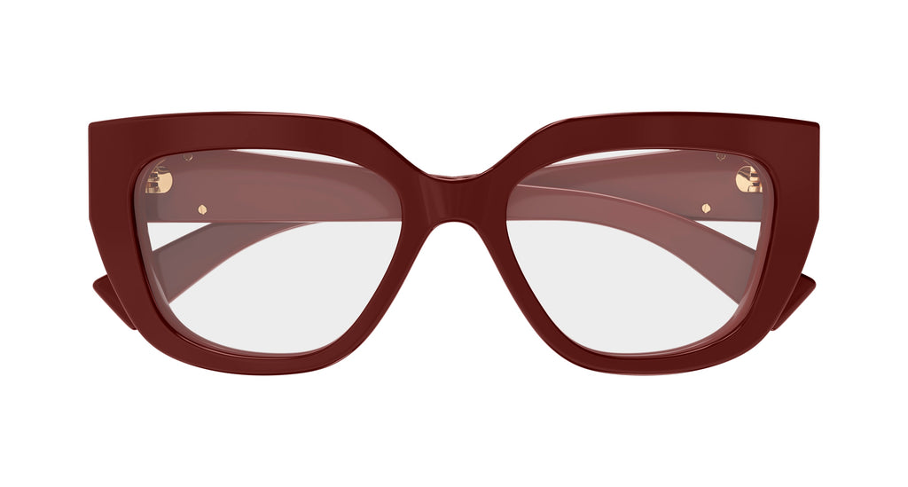 Gucci GG1847O 003