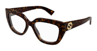Gucci GG1847O 004