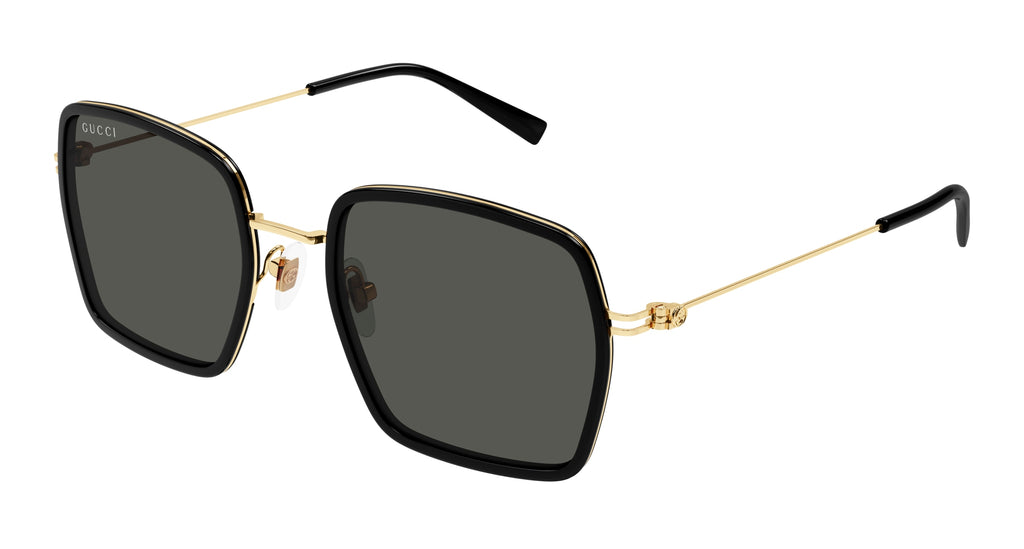 Gucci GG1848S 001