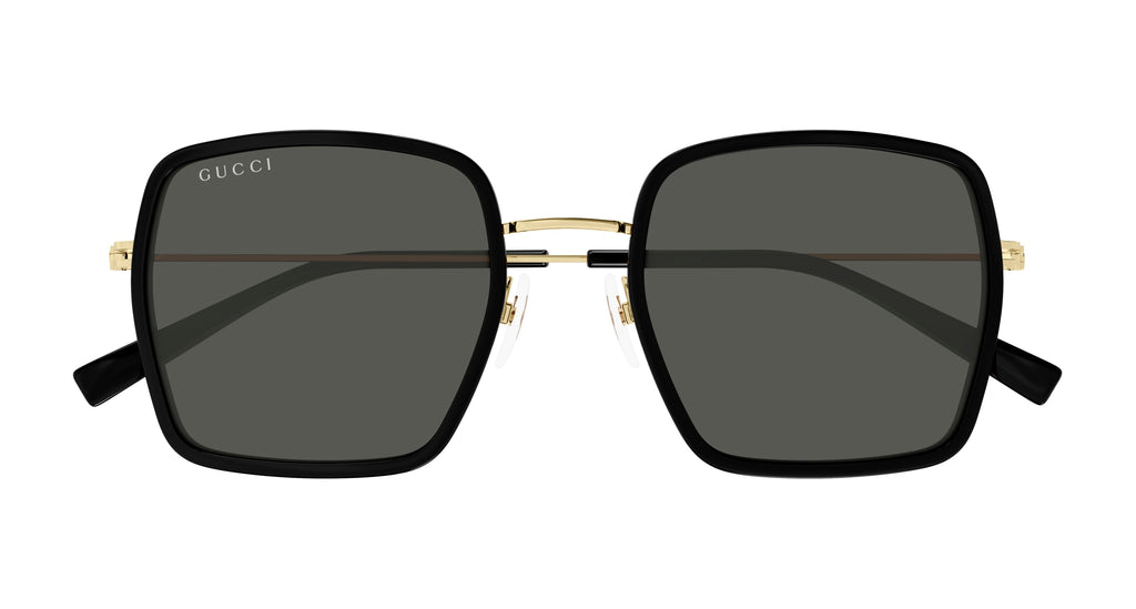 Gucci GG1848S 001