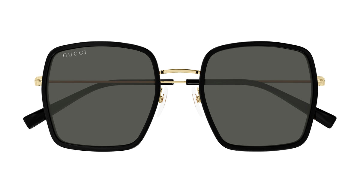 Gucci GG1848S 001