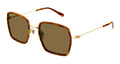 Gucci GG1848S 002