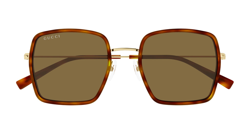 Gucci GG1848S 002
