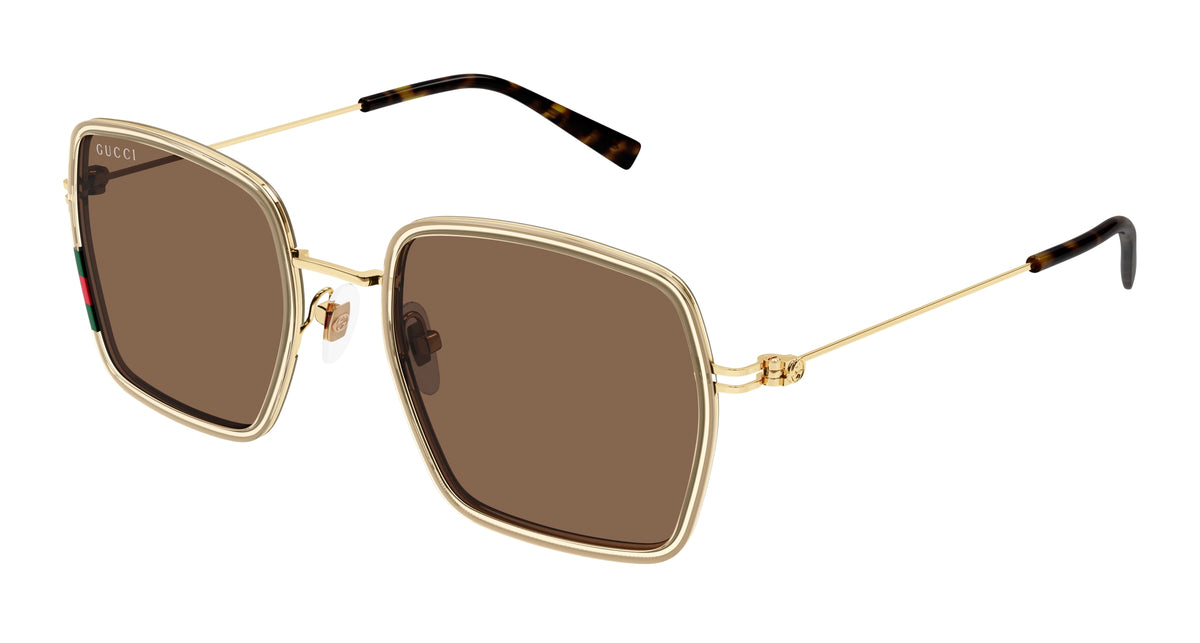 Gucci GG1848S 003