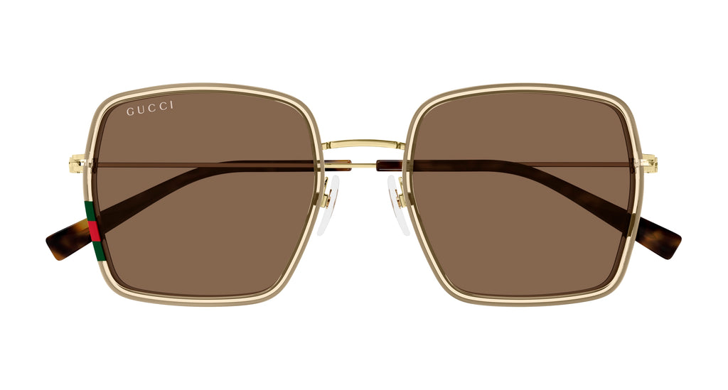 Gucci GG1848S 003