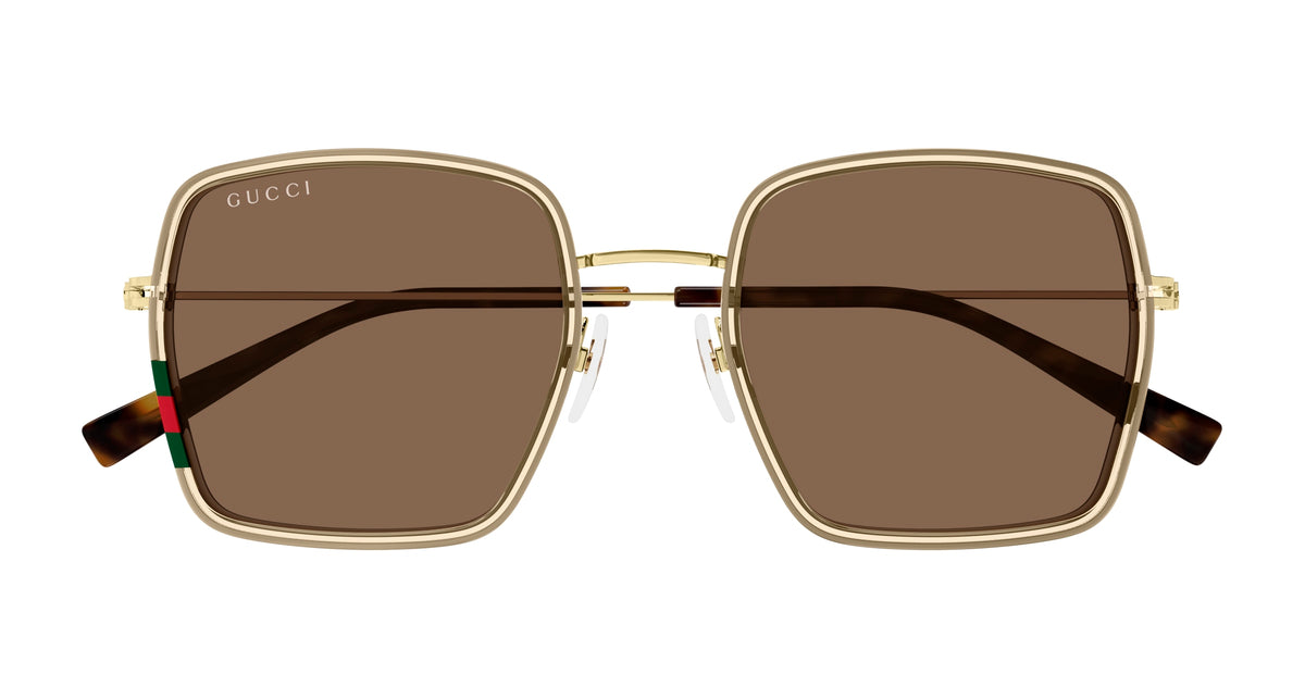 Gucci GG1848S 003