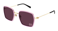 Gucci GG1848S 005