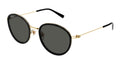 Gucci GG1849S 001