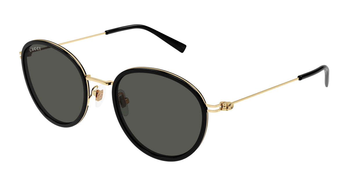 Gucci GG1849S 001