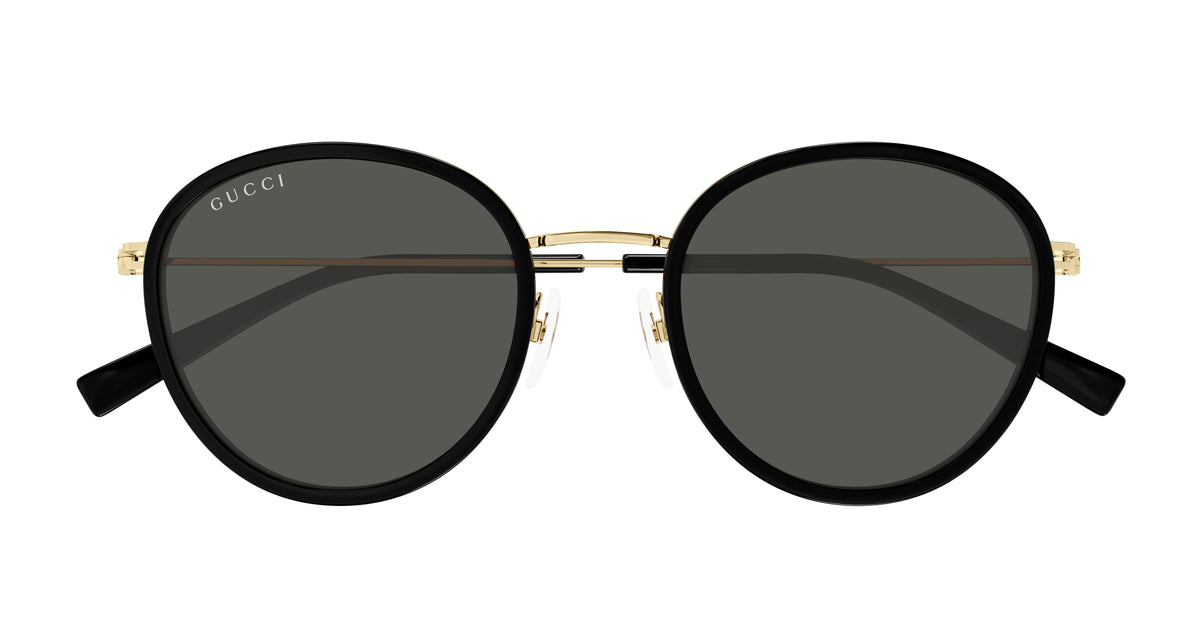 Gucci GG1849S 001