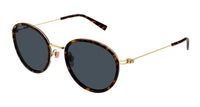 Gucci GG1849S 002
