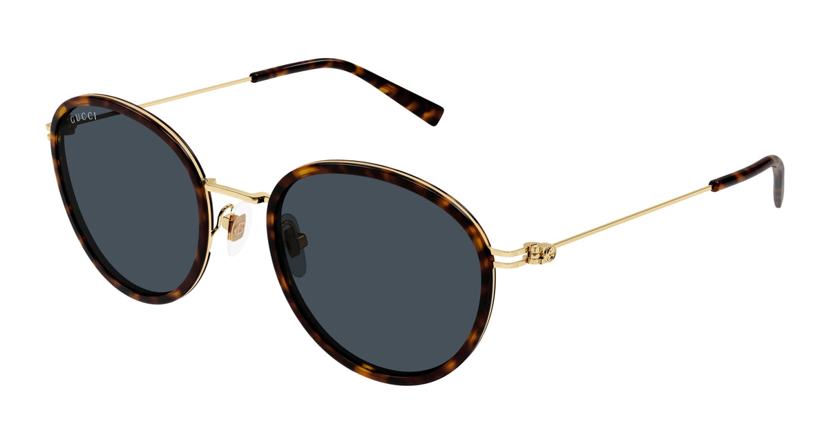 Gucci GG1849S 002