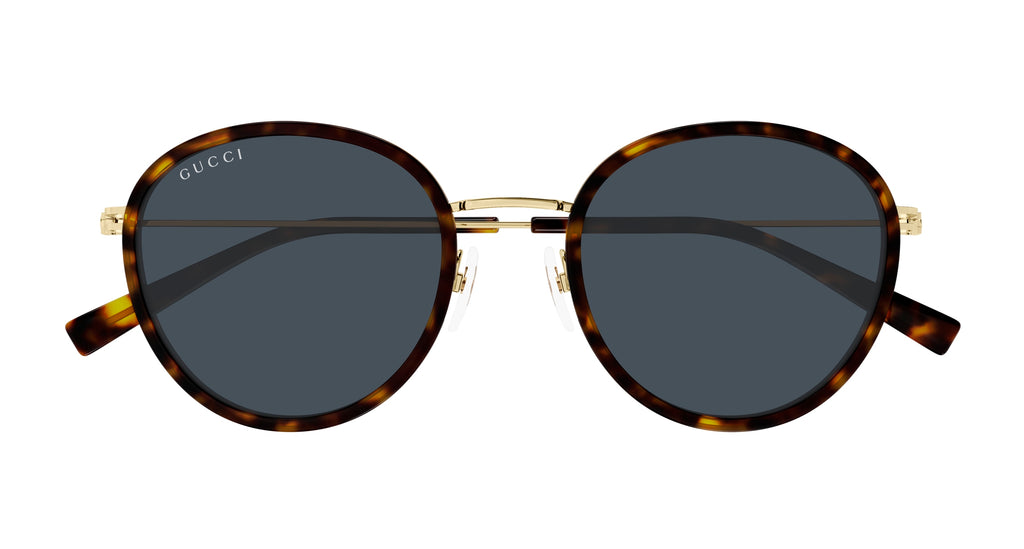 Gucci GG1849S 002