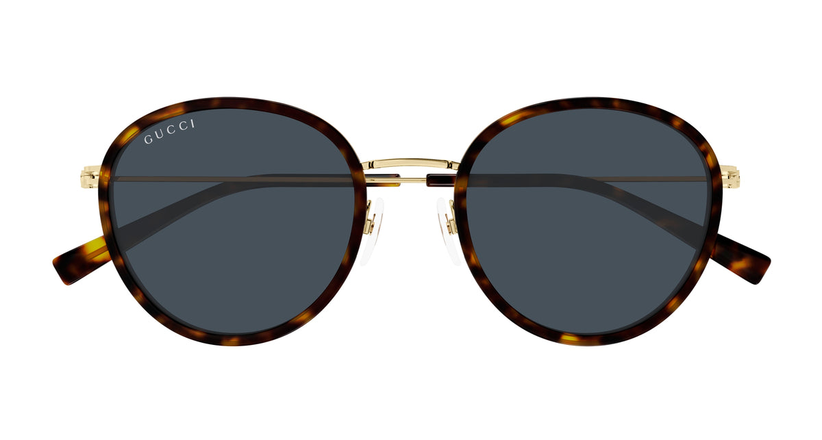 Gucci GG1849S 002