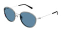Gucci GG1849S 003