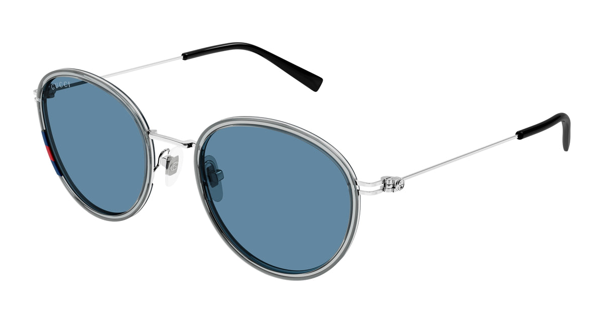 Gucci GG1849S 003